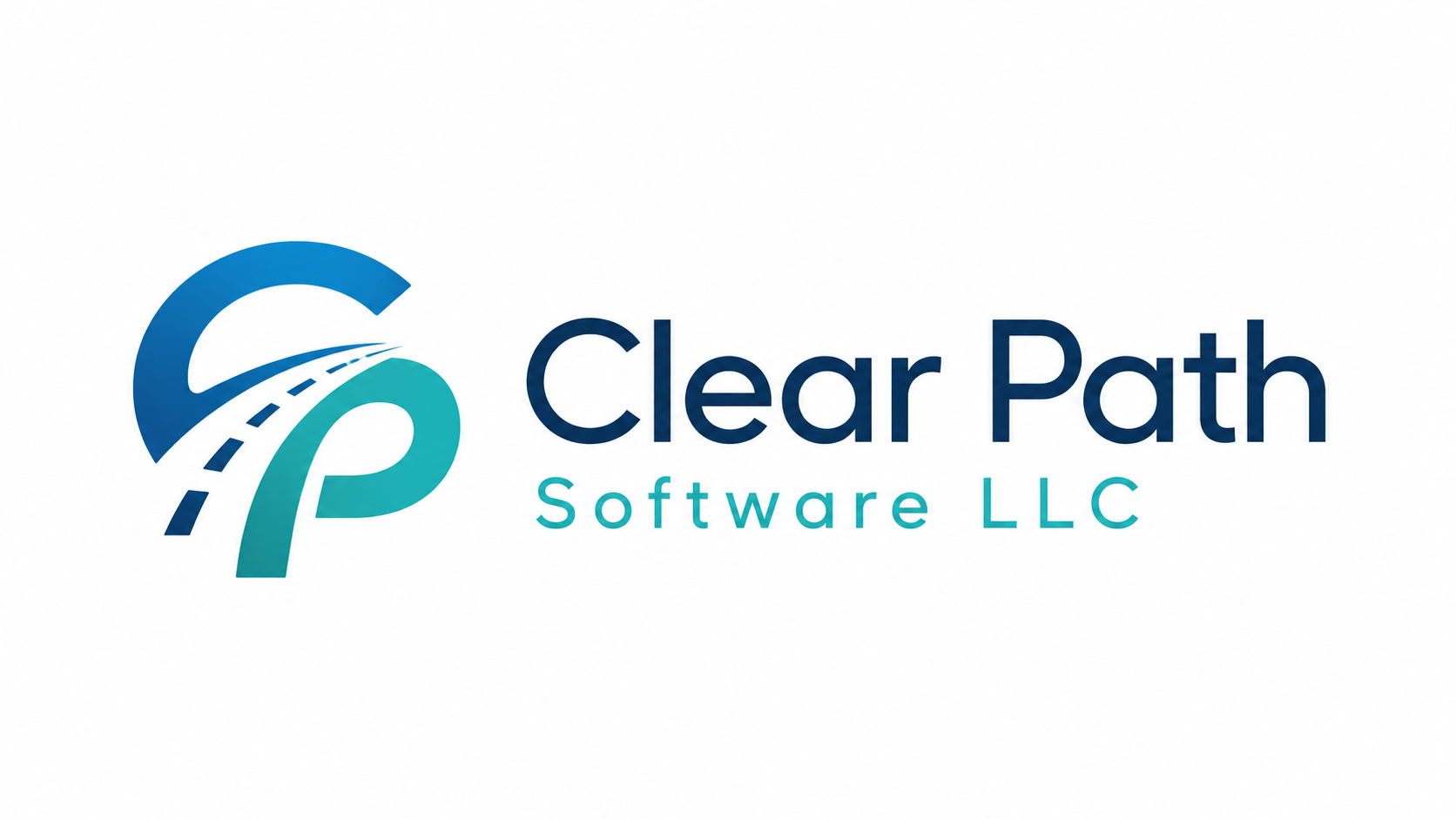 ClearPath Software LLC
